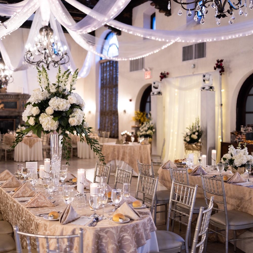Douglaston Manor - Venues & Event Spaces Near Me - Douglaston, New York Douglaston Manor - Venues & Event Spaces Near Me - Douglaston, New York