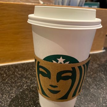 Starbucks - Coffee & Tea Near Me - Little Ferry, New Jersey Starbucks - Coffee & Tea Near Me - Little Ferry, New Jersey