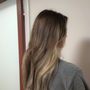 Photo of Salon Reyna