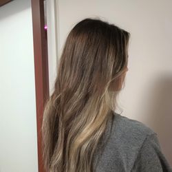 Salon Reyna