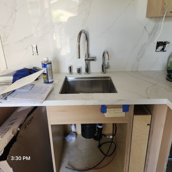 Chado Plumbing - Plumbing Near Me - Escondido, California Chado Plumbing - Plumbing Near Me - Escondido, California