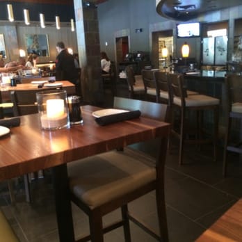 P.F. Chang's - Chinese Near Me - Raleigh, North Carolina P.F. Chang's - Chinese Near Me - Raleigh, North Carolina