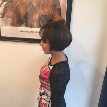 Elsie Beauty Parlor - Hair Salons Near Me - New York, New York