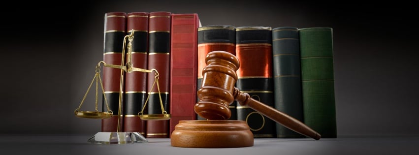 Tanya L Boucher, Attorney At Law - disability attorney in Lubbock, TX