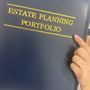 Photo of Torres Legacy Planning