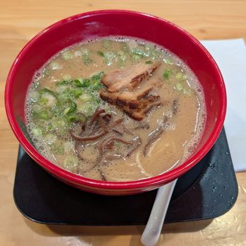 Ramen Tatsunoya - Ramen Near Me - Pasadena, California Ramen Tatsunoya - Ramen Near Me - Pasadena, California