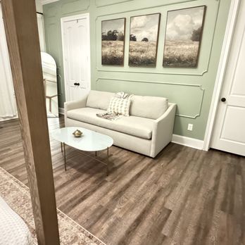 Janeth Cleaning - Office Cleaning Near Me - Houston, Texas Janeth Cleaning - Office Cleaning Near Me - Houston, Texas