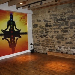 Toro Holistic Health Center