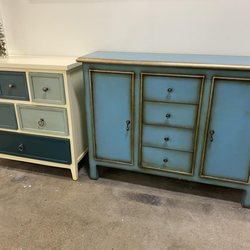 Kennebunk ReStore- Habitat For Humanity York County