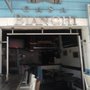 Casa Bianchi Condesa