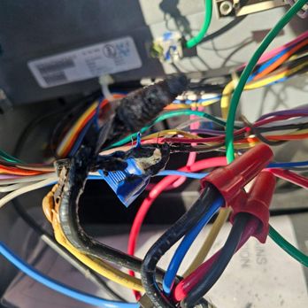 ARA Heating & Air Conditioning | HVAC Services in Irvine - Heating & Air Conditioning/HVAC Near Me - Irvine, California ARA Heating & Air Conditioning | HVAC Services in Irvine - Heating & Air Conditioning/HVAC Near Me - Irvine, California