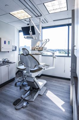 Maple Grove Family Dental