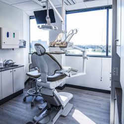 Maple Grove Family Dental Clinic
