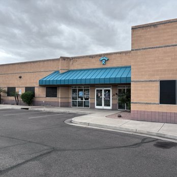 Triple R Preschool - Child Care & Day Care Near Me - Phoenix, Arizona Triple R Preschool - Child Care & Day Care Near Me - Phoenix, Arizona