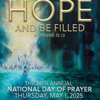 Compassion Church - We will be open 7a-7p on 05.01.2025.  Come join us for prayer and fellowship!!! - Churches Near Me - San Antonio, Texas