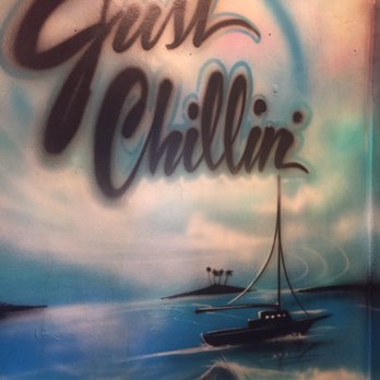 Chuy's Baja Grill - Tex-Mex Near Me - Simi Valley, California