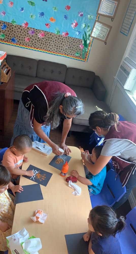 Little Lands Daycare Academy - childcare center in San Jose, CA