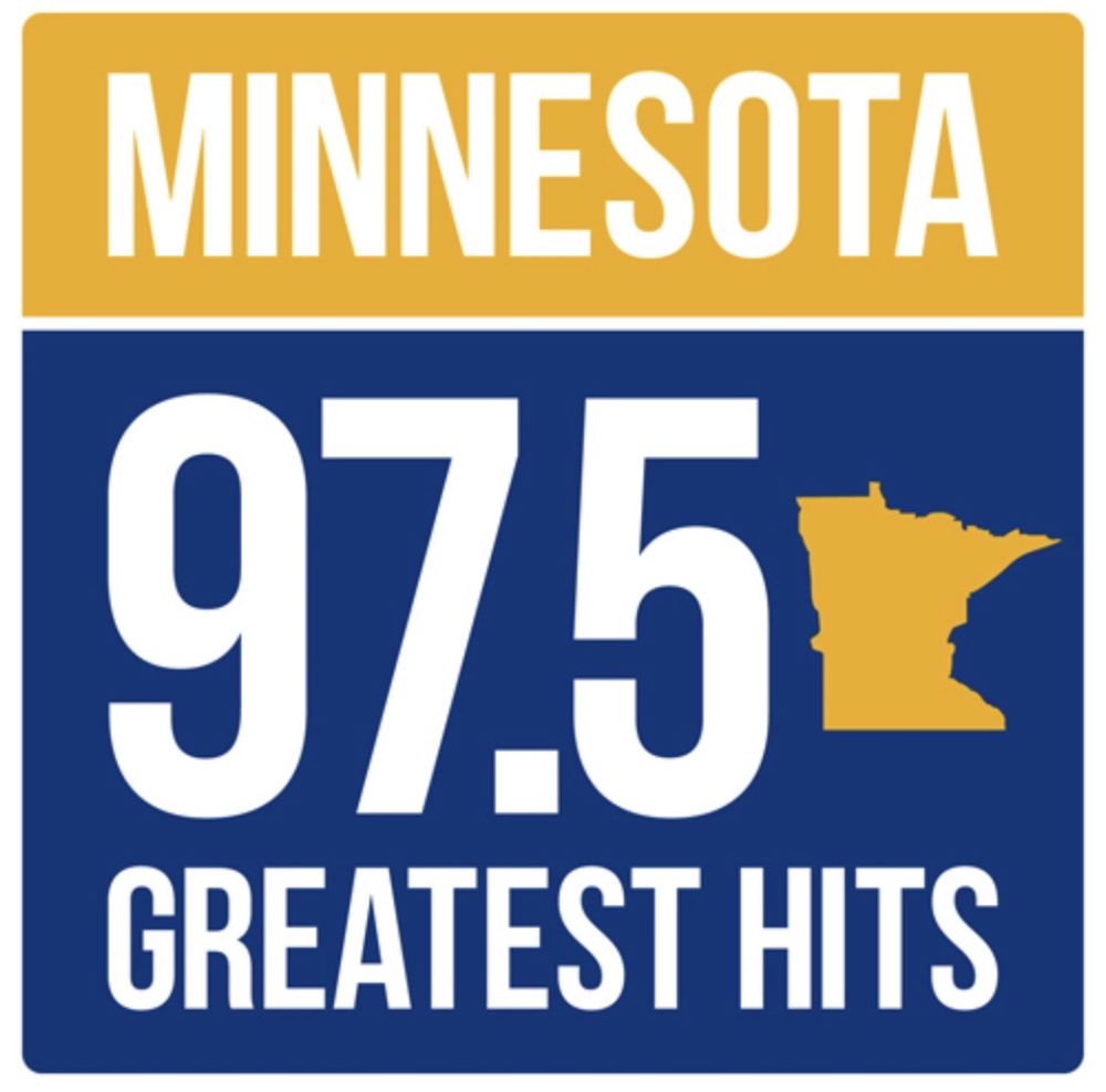 KNXR RADIO STATION Updated April 2024 1620 Greenview Dr SW, Rochester, Minnesota Radio