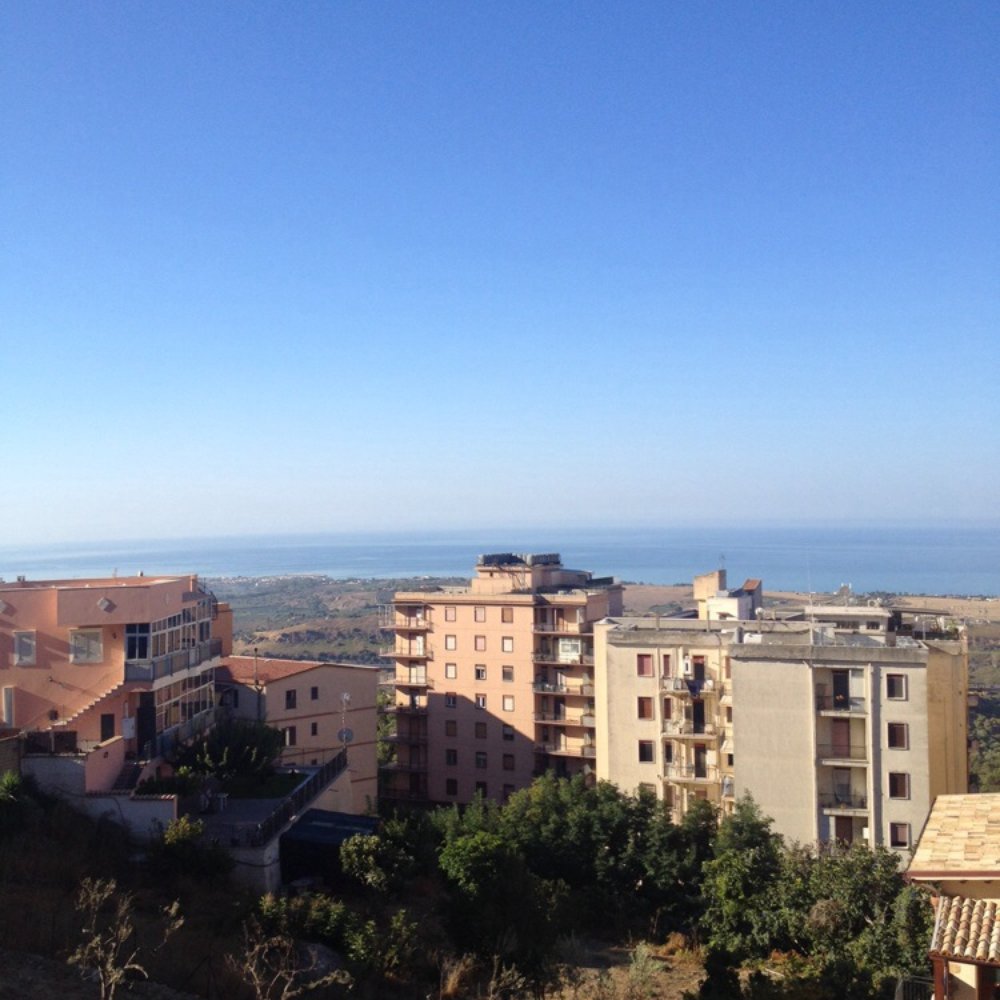 Wander in Palermo: A Cultural Map of Arab Legacies — shaopeng.blog, image size:1000x1000