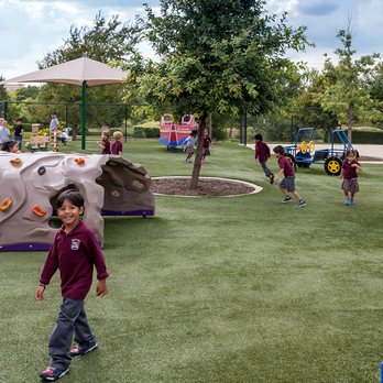 Challenger School - Round Rock - Challenger Round Rock's warm, friendly staff is ready to welcome you! Our private school is located between I-35 and SR 45 in... - Elementary Schools Near Me - Round Rock, Texas Challenger School - Round Rock - Challenger Round Rock's warm, friendly staff is ready to welcome you! Our private school is located between I-35 and SR 45 in... - Elementary Schools Near Me - Round Rock, Texas