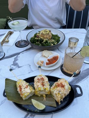 Helltown Kitchen by null