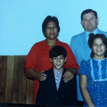 Maranatha Baptist Church - My family back in the day - Churches Near Me - Yorktown, Virginia Maranatha Baptist Church - My family back in the day - Churches Near Me - Yorktown, Virginia
