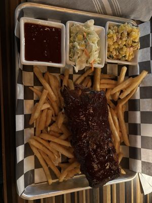 Sparkies Kitchen & Bar by null