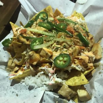 Ironwood Kitchen - Comfort Food Near Me - Albuquerque, New Mexico