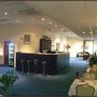 Photo of The Himalaya Tandoori Restaurant