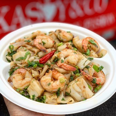 Kasoy&Co by null