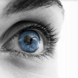 Advanced Family EyeCare Center