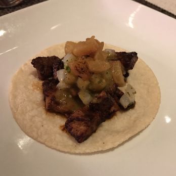 Mercadito - Mexican Near Me - Chicago, Illinois