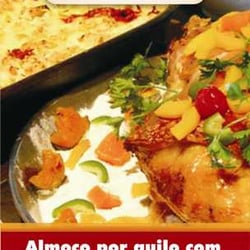 Restaurante Família Smania