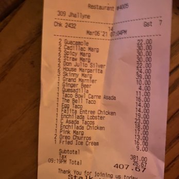 Pink Taco - Mexican Near Me - Boston, Massachusetts Pink Taco - Mexican Near Me - Boston, Massachusetts