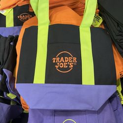 Trader Joe's