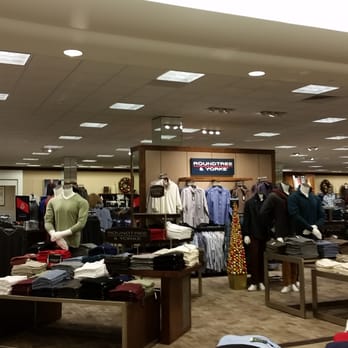 Dillard's - Part of Men's - Department Stores Near Me - Las Vegas, Nevada Dillard's - Part of Men's - Department Stores Near Me - Las Vegas, Nevada
