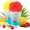 Tropical Sno Fox Cities gift card