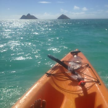 Lanikai Beach - Beaches Near Me - Kailua, Hawaii Lanikai Beach - Beaches Near Me - Kailua, Hawaii