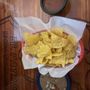 Photo of El Patrón