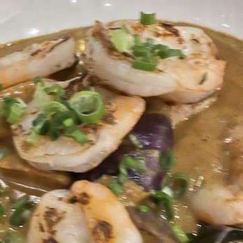 Pinch Chinese - Chinese Near Me - New York, New York