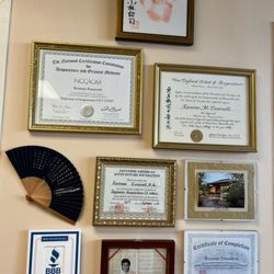 Emanuele Acupuncture Center