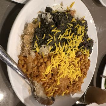 Aria Restaurant - Persian/Iranian Near Me - San Marcos, California Aria Restaurant - Persian/Iranian Near Me - San Marcos, California