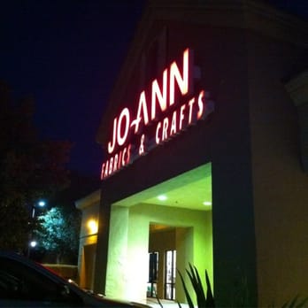 JOANN Fabric and Crafts - Fabric Stores Near Me - Corona, California JOANN Fabric and Crafts - Fabric Stores Near Me - Corona, California