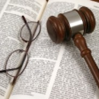Mark D Gershenson - Divorce & Family Law Near Me - Palm Springs, California Mark D Gershenson - Divorce & Family Law Near Me - Palm Springs, California