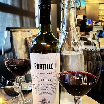 Timo Wine Bar - Fine place to enjoy a bottle. - Tapas/Small Plates Near Me - Phoenix, Arizona