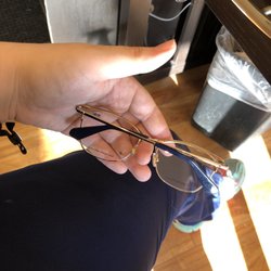 Eyewear Express - Kate Spade optical glasses