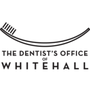 Photo of The Dentist’s Office of Whitehall