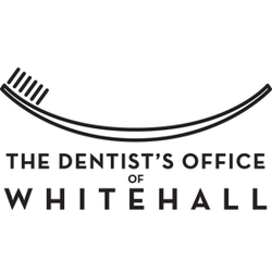 The Dentist’s Office of Whitehall