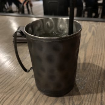 elevation 3330 - Moscow mule - Pubs Near Me - Great Falls, Montana elevation 3330 - Moscow mule - Pubs Near Me - Great Falls, Montana