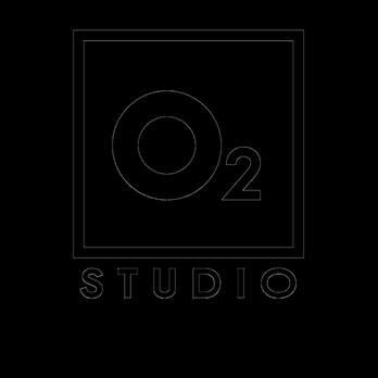 O2 Studio Yoga - O2 Studio Yoga - Yoga Near Me - Moses Lake, Washington O2 Studio Yoga - O2 Studio Yoga - Yoga Near Me - Moses Lake, Washington